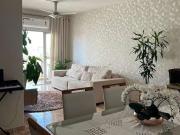 Apartamento para Venda em Cuiabá/MT Jardim das Américas...