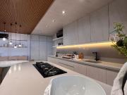 Apartamento para Venda em Cuiabá/MT Jardim das Américas...