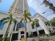 Apartamento para Venda em Cuiabá/MT Jardim das Américas...