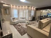 Apartamento para Venda em Cuiabá/MT Jardim das Américas...