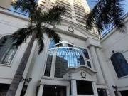 Apartamento para Venda em Cuiabá/MT Jardim das Américas... Apartamento para Venda em Cuiabá/MT Jardim das Américas...