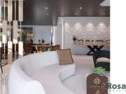 Apartamento para Venda em Cuiabá/MT Jardim das Américas...