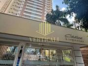 Apartamento para Venda em Cuiabá/MT Jardim das Américas...