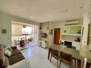 Apartamento para Venda em Cuiabá/MT Jardim das Américas...