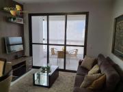 Apartamento para Venda em Cuiabá/MT Jardim das Américas...