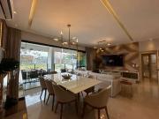 Apartamento para Venda em Cuiabá/MT Jardim das Américas...