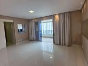 Apartamento para Venda em Cuiabá/MT Jardim das Américas...