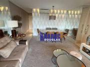 Apartamento para Venda em Cuiabá/MT Jardim das Américas...