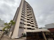 Apartamento para Venda em Cuiabá/MT Jardim das Américas...