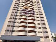 Apartamento para Venda em Cuiabá/MT Jardim das Américas...