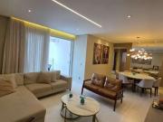 Apartamento para Venda em Cuiabá/MT Jardim das Américas...