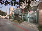 Apartamento para Venda em Cuiabá/MT Jardim das Américas...