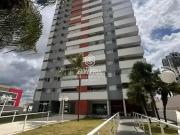 Apartamento para Venda em Cuiabá/MT Jardim das Américas...