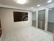 Apartamento para Venda em Cuiabá/MT Jardim das Américas...