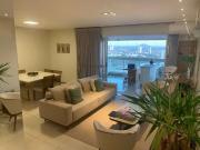 Apartamento para Venda em Cuiabá/MT Jardim das Américas...