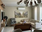 Apartamento para Venda em Cuiabá/MT Jardim das Américas...