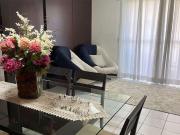 Apartamento para Venda em Cuiabá/MT Jardim das Américas...
