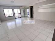 Apartamento para Venda em Cuiabá/MT Jardim das Américas...