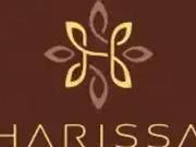 Apartamento para Venda em Cuiabá/MT Jardim das Américas...