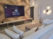 Apartamento para Venda em Cuiabá/MT Jardim das Américas...