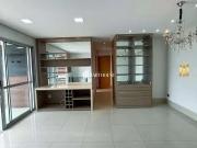 Apartamento para Venda em Cuiabá/MT Jardim das Américas...