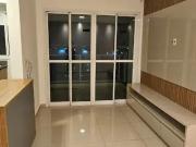 Apartamento para Venda em Cuiabá/MT Jardim das Américas...