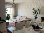 Apartamento para Venda em Cuiabá/MT Jardim das Américas...