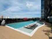 Apartamento para Venda em Cuiabá/MT Jardim das Américas...