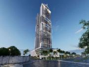 Apartamento para Venda em Cuiabá/MT Jardim das Américas...