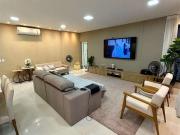Apartamento para Venda em Cuiabá/MT Jardim das Américas...