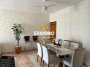 Apartamento para Venda em Cuiabá/MT Jardim das Américas...