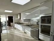 Apartamento para Venda em Cuiabá/MT Jardim das Américas...