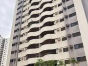 Apartamento para Venda em Cuiabá/MT Jardim das Américas...