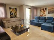 Apartamento para Venda em Cuiabá/MT Jardim das Américas...