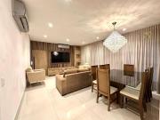 Apartamento para Venda em Cuiabá/MT Jardim das Américas...