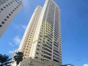 Apartamento para Venda em Cuiabá/MT Jardim das Américas...