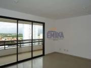Apartamento para Venda em Cuiabá/MT Jardim das Américas...