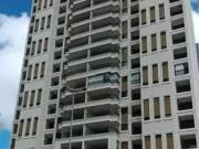 Apartamento para Venda em Cuiabá/MT Jardim das Américas...