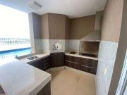 Apartamento para Venda em Cuiabá/MT Jardim das Américas...