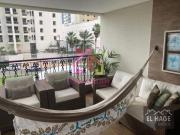 Apartamento para Venda em Cuiabá/MT Jardim das Américas...