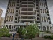 Apartamento para Venda em Cuiabá/MT Jardim das Américas...