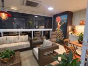 Apartamento para Venda em Cuiabá/MT Jardim das Américas...