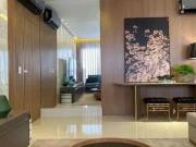 Apartamento para Venda em Cuiabá/MT Jardim das Américas... Apartamento para Venda em Cuiabá/MT Jardim das Américas...