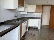Apartamento para Venda em Cuiabá/MT Jardim das Américas... Apartamento para Venda em Cuiabá/MT Jardim das Américas...