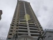 Apartamento para Venda em Cuiabá/MT Jardim das Américas...