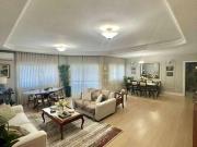 Apartamento para Venda em Cuiabá/MT Jardim das Américas...