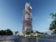 Apartamento para Venda em Cuiabá/MT Jardim das Américas