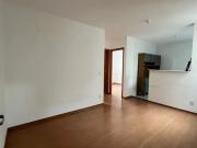 Apartamento para Venda em Cuiabá/MT Jardim das Palmeiras...