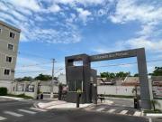 Apartamento para Venda em Cuiabá/MT Jardim das Palmeiras...