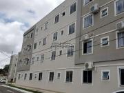 Apartamento para Venda em Cuiabá/MT Jardim das Palmeiras...